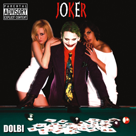 Dolbi - Joker